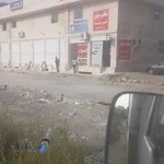 اتوبار جنوب