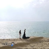 آتلیه امید بهار