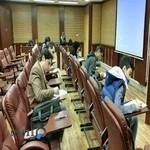 آموزشگاه زبان ترکی استانبولی تهران