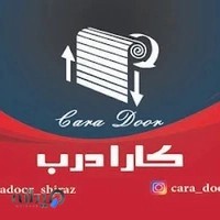 مرکز پخش درب برقی