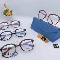 عینک چشم آبی