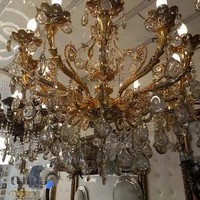 کالای برق آک