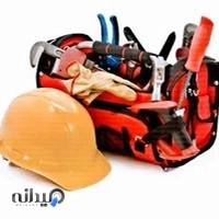 فروشگاه آرکا الکتریک