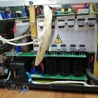 تعمیرات ابزار سینا