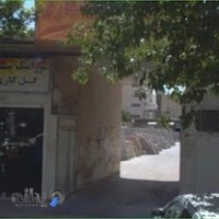 موزاییک سازی گل کاری