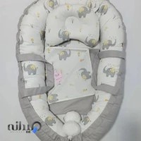 تولیدی سیسمونی ژیوان