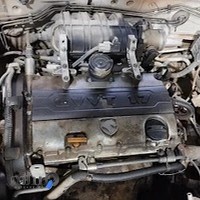 مکانیکی پارسه نوبخت