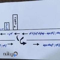 مکانیکی رزمجویی