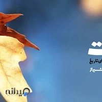 دفتر پیشخوان دولت ۷۳۲۵۱۰۱۶