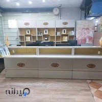 دفتر پیشخوان خدمات دولت ۷۲۲۵۱۰۰۷ فرصت شیرازی خسروی نیا