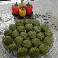 تخفیف بازان شیراز