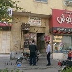 باطریسازی کشاورز