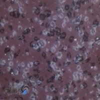 Mamai Tanaz مطب مامایی طناز