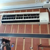 تاسیسات دیبا