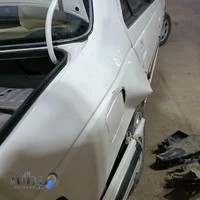 صافکاری اسیا