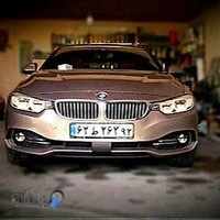 نقاشی اتوموبیل110