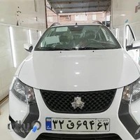 مرکزکارشناسی رنگ خودرو