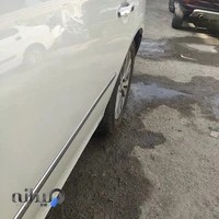 نقاشی اتومبیل مدرن