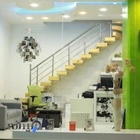 Negah studio استودیو عکس و فیلم نگاه