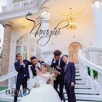 اتلیه نراقی