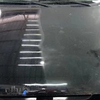 نانو سرامیک و پالیش رفع آفتاب سوختگی خودرو موذنی