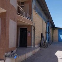 درناچوب فارس