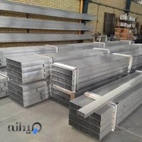 درب اتوماتیک