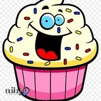 شیرینی پیمان