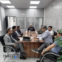 امین همیری | مشاور کسب و کار شیراز