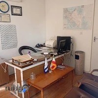 بیمه میهن نمایندگی فواکه