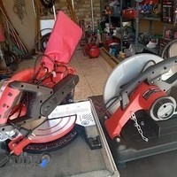 ابزارآلات سلطانی