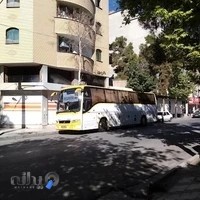 هتل آپارتمان آرنیکا