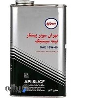 سرویس تعویض روغن و پنچرگیری رضا