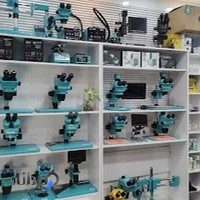 فروشگاه اینترنتی 1200