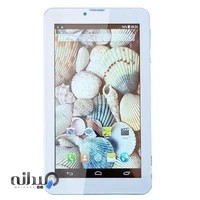 تعمیرات تخصصی موبایل و تبلت باربد