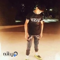 موبایل لئون