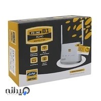 IRANCELL SERVICE CENTER نمایندگی رسمی ایرانسل حبیبی