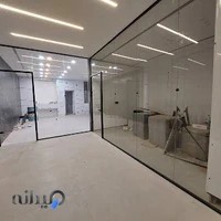 شیشه سکوریت،کابینت کابین دُر