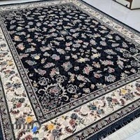 گالری فرش امین