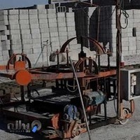 تولیدی تیرچه بلوک شیراز - سینا گستر