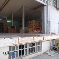 پخش عمده ظروف یکبار مصرف گیاهی