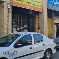 پلاسکو نارون