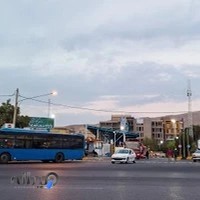 دبستان پسرانه