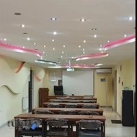 آموزشگاه تخصصی بورس ارس