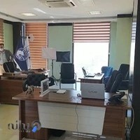 کانون بورس جبل عاملی