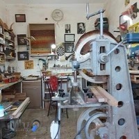 کارگاه سه تار تایماز