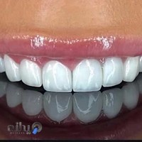 دندانپزشکی دکتر شفیعی