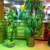 فست فود و پیتزا ماتالوس