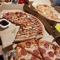 فست فود نارنج