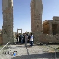 فست فود خلیج فارس